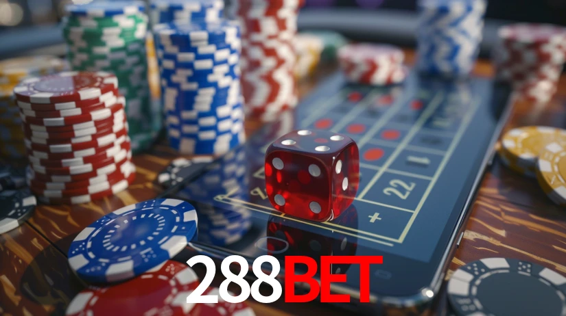 Instant EasyPaisa 288bet