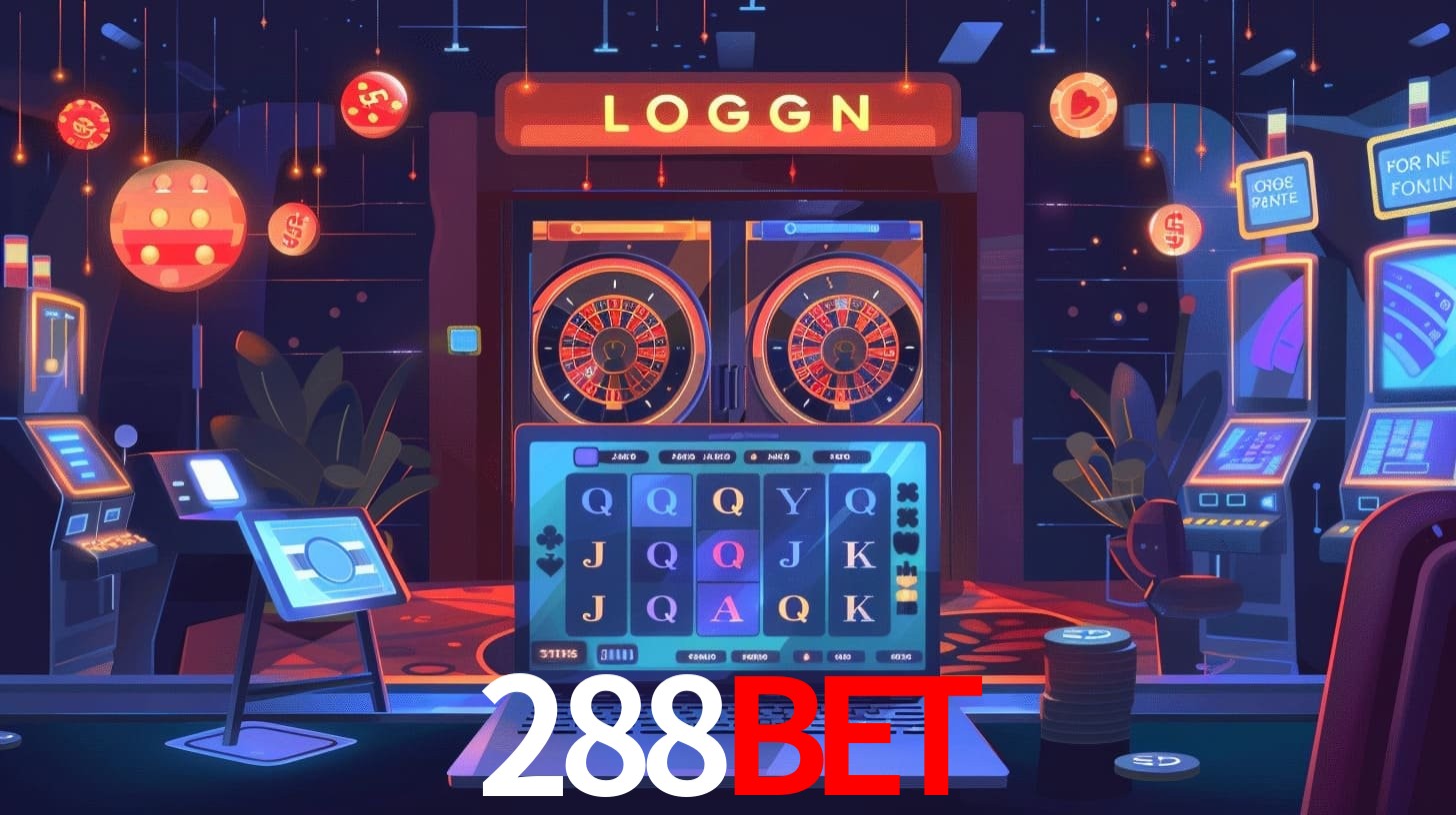 Ofertas Exclusivas 288bet