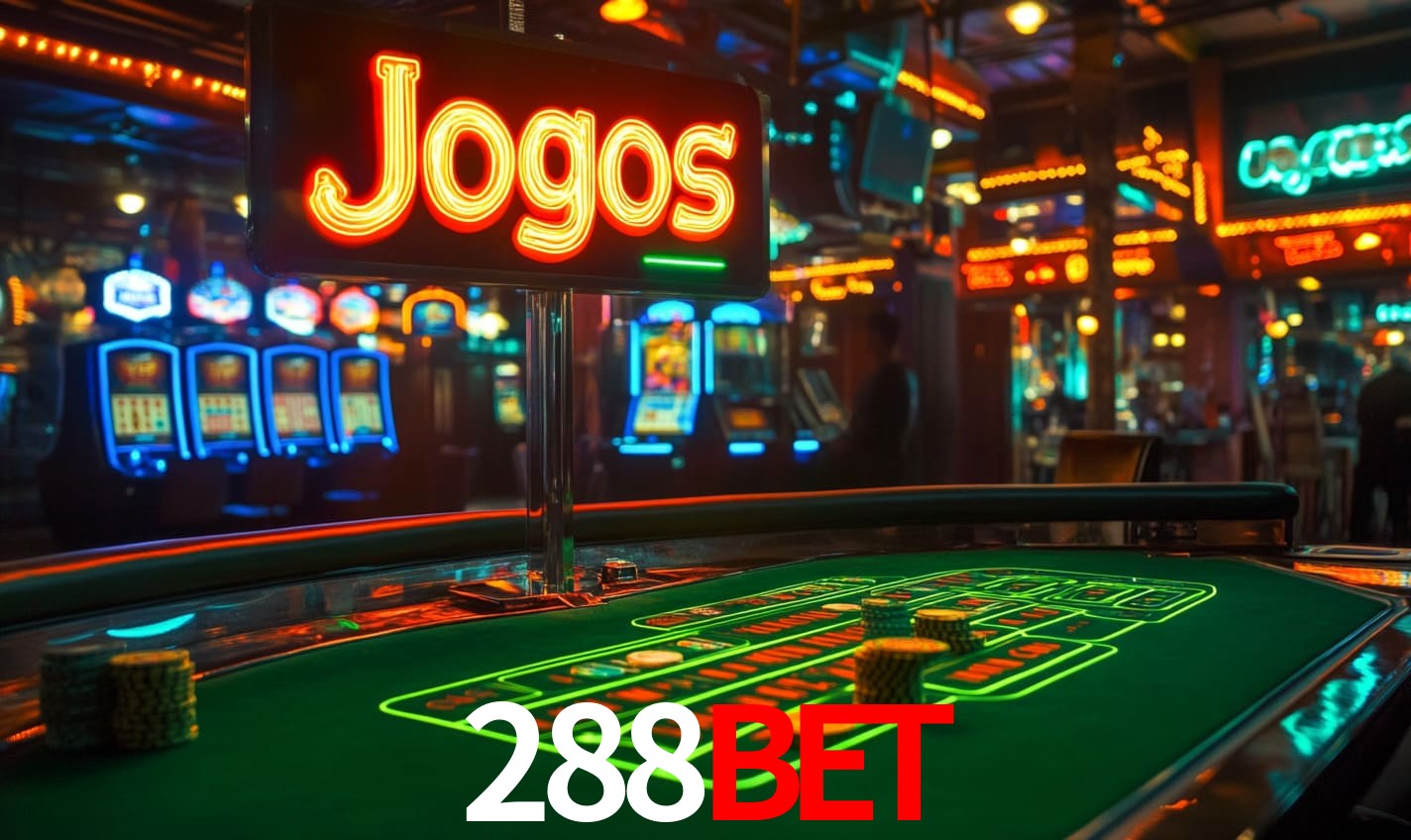 Segurança 2FA 288bet