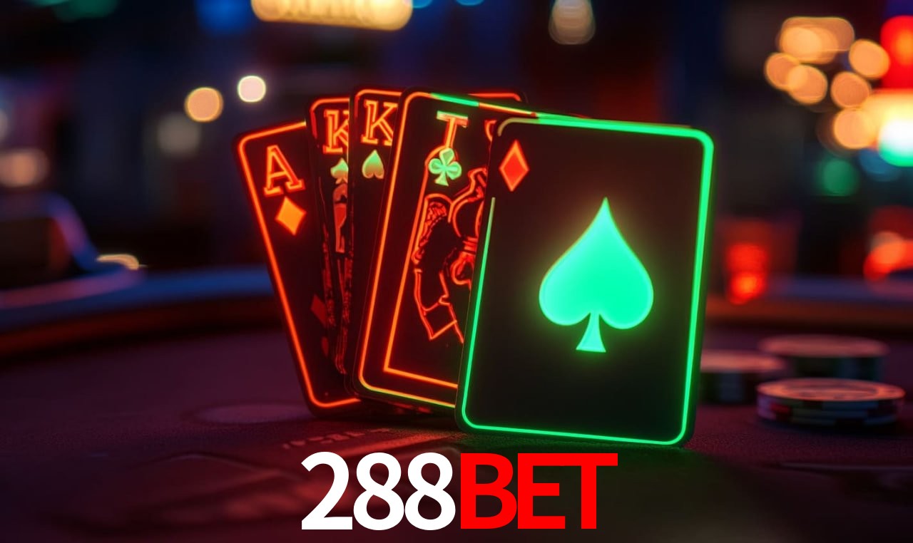 288bet,288bet.com