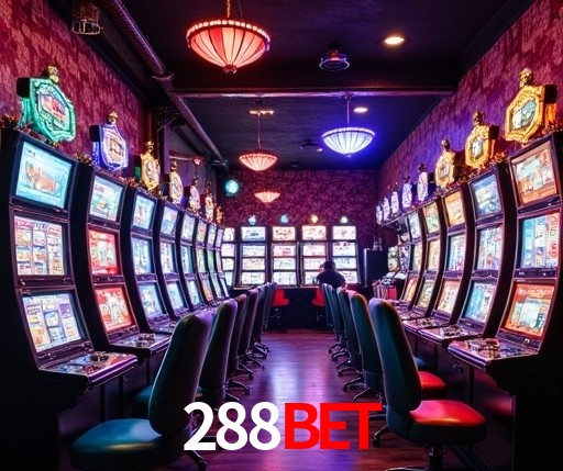 288bet,288bet.com