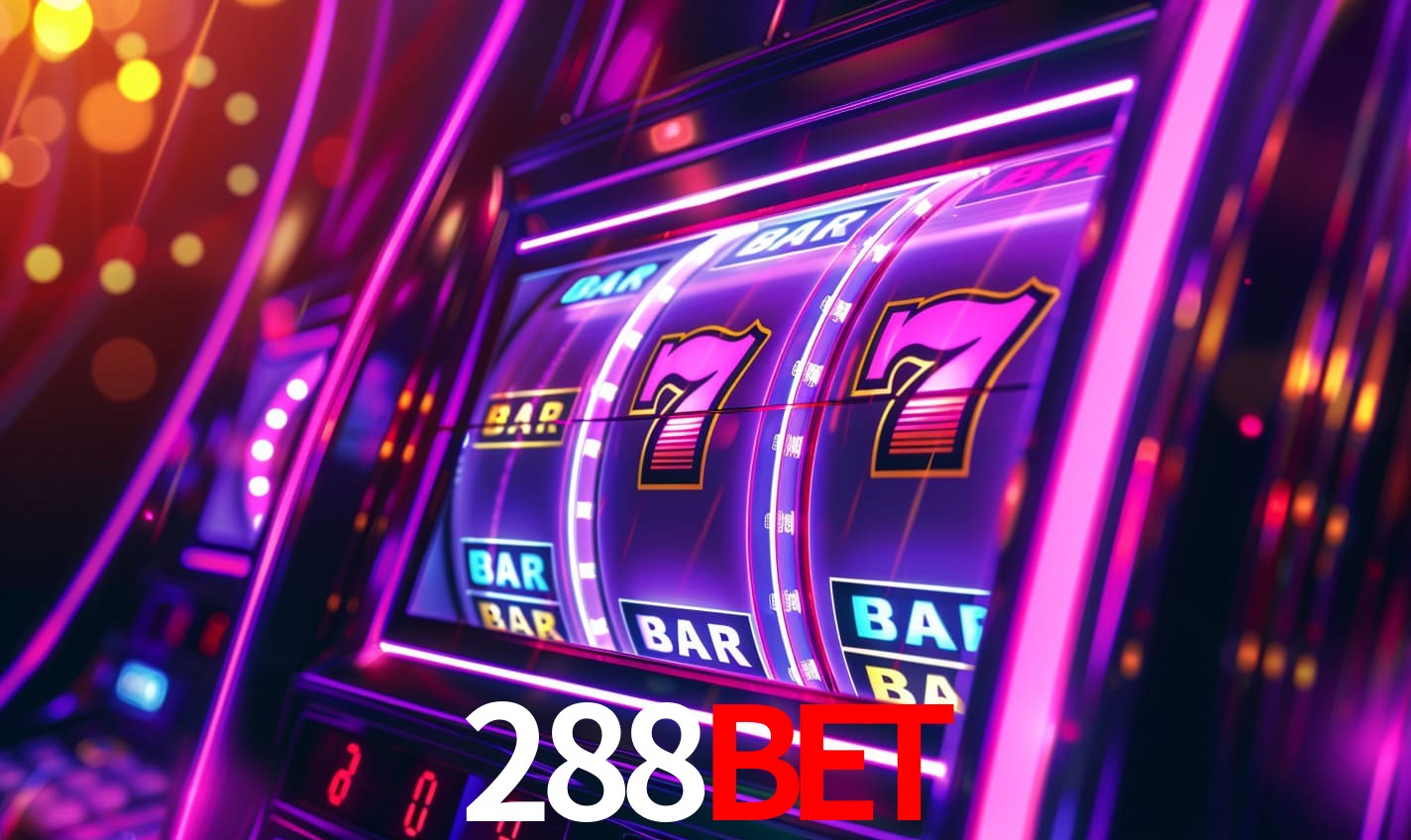Tournaments 288bet