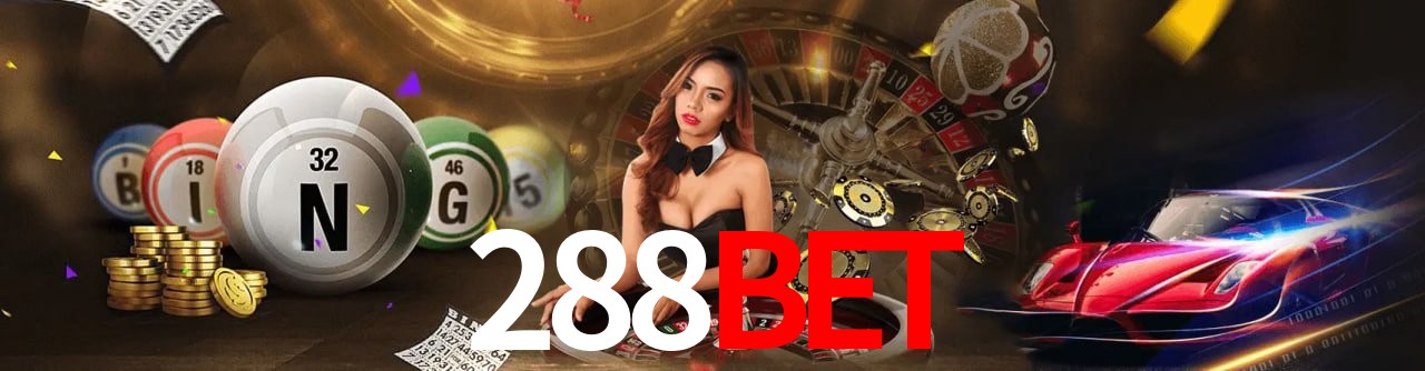 288bet