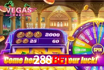A Experiência Imersiva dos Cassinos Ao Vivo no 288bet