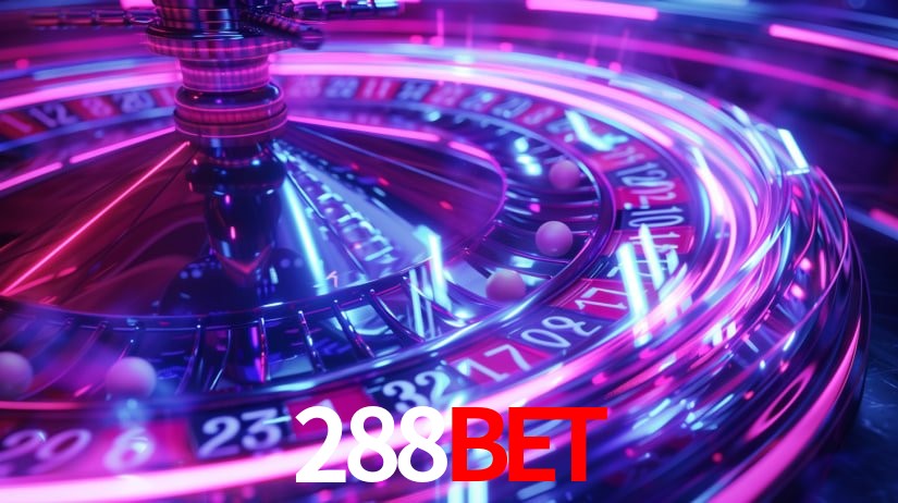 288bet,288bet.com