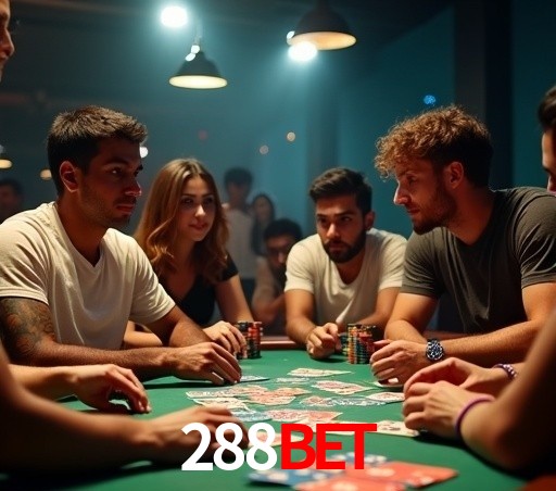 288bet: Jogos de Caça-Níqueis-Altas Recompensas, Roleta-Velocidade, Blackjack-Desafios Máximos