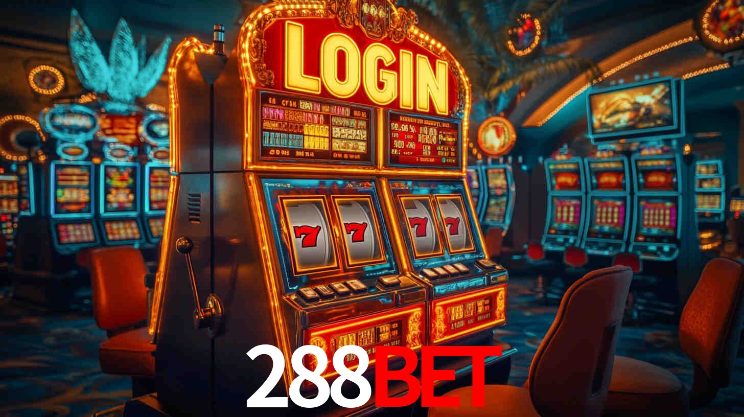 Football Betting 288bet