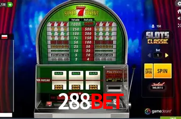288bet