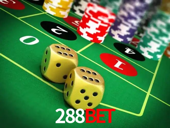 Secure Login 288bet