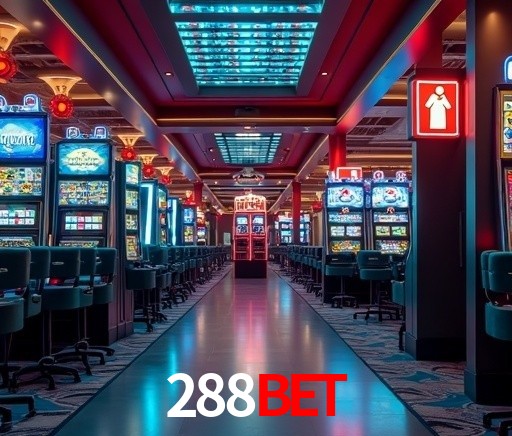 288bet