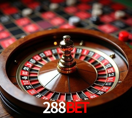 288bet