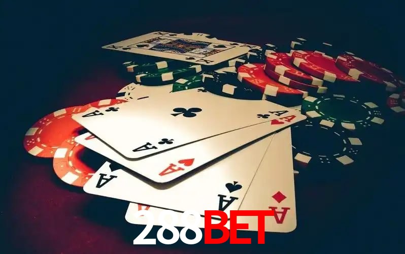 Explore as vantagens do 288bet: serviço profissional e confiabilidade