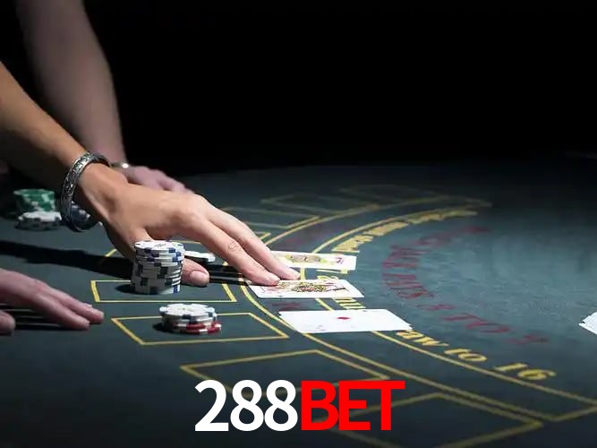288bet: Seu Cassino Premiado com Pagamentos Rápidos