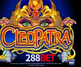 Descubra a Magia dos Jogos de Arcade no 288bet