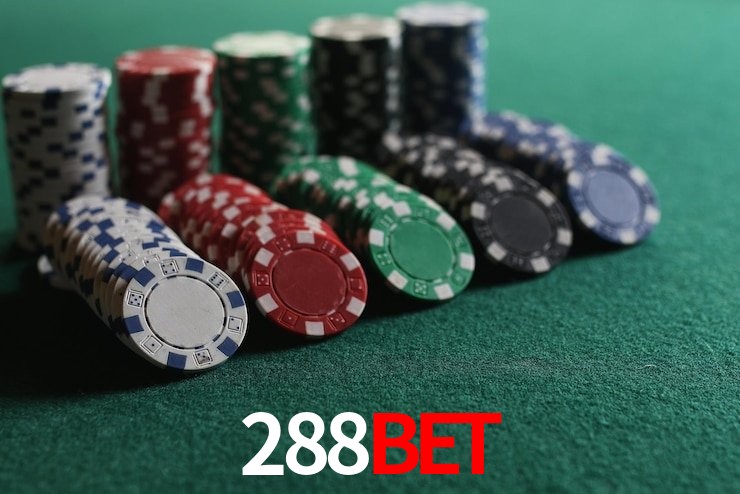 API Integration 288bet