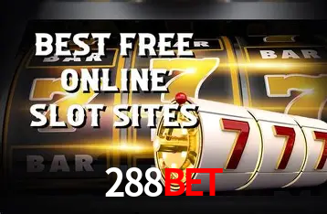 A Experiência Imersiva dos Cassinos Ao Vivo no 288bet