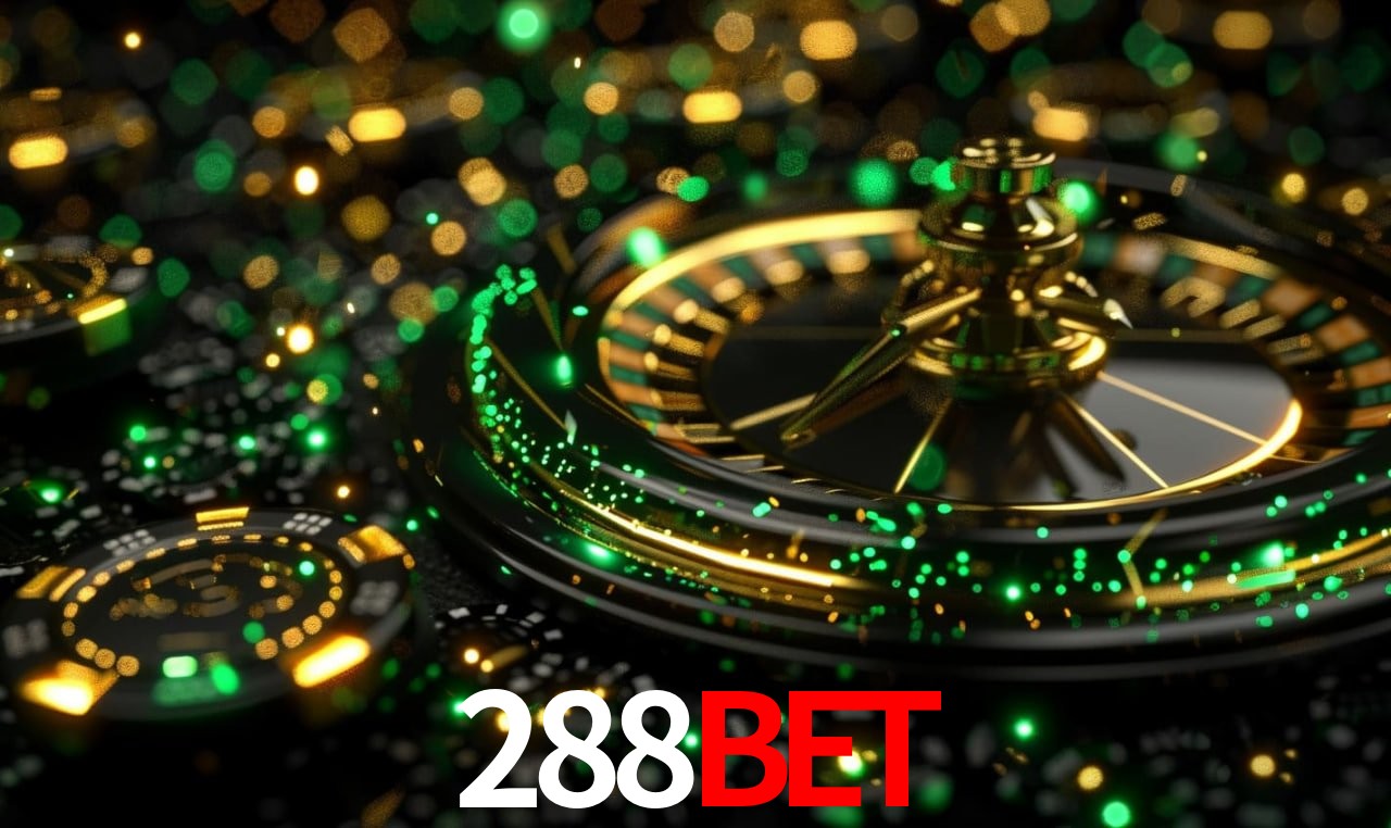 Experimente o Login Seguro Premium no 288bet